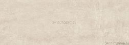 Love Ceramic Gravity Light Grey Rett Серая Матовая Ректифицированная Настенная плитка 35x100 см