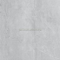 Porcelanosa Rodano Acero Керамогранит 59,6x59,6 см