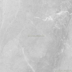 Cerrad Nowa Gala Tioga CNGTIO25 Напольная плитка 59.7x59.7 см