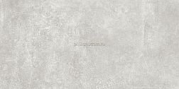 Mirage Glocal GC01 Nat SQ Керамогранит 60x120 см