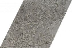 APE Ceramicas Snap Rombo Cinder Настенная плитка 15х29,5 см