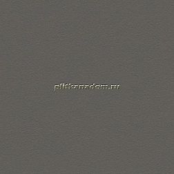Ce.Si Full Body Nickel Керамогранит 3,5х3,5 см