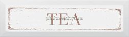 Kerama NT-C54-9001 | Декор Tea карамель 8,5х28,5х9,2 см