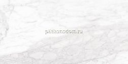 Edimax Velvet White Rett Керамогранит 60х120 см