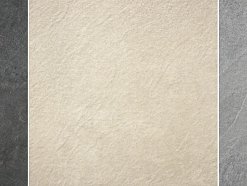 Geostone