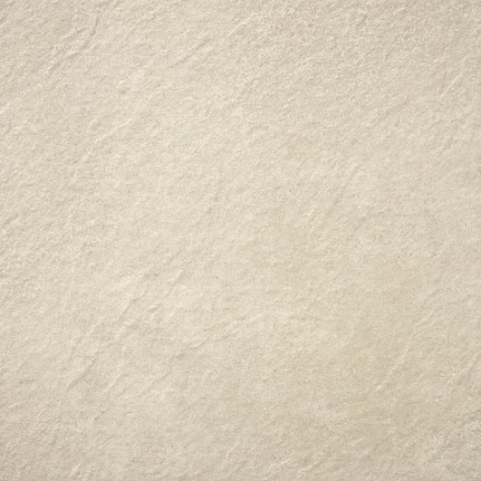 Geostone