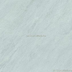 Estima Solutions Stone Pearl KL 02 Керамогранит 100x100 см