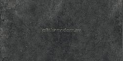 Iris Ceramica Hard Leather Dark SQ. Lapp Керамогранит 30х60 см