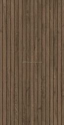 Global Tile Kolan Темно-Коричневый Матовый Керамогранит 60x120 см