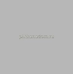 Heralgi Garden Gris Liso Настенная плитка 15х15 см