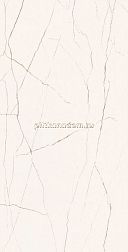 Tubadzin Fluo White Настенная плитка 29,8х59,8 см