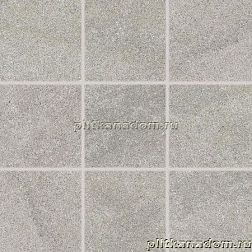Rako Kaamos DAK12587 Dlazdice-rektifikovana Керамогранит 10x10 см