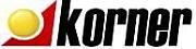 Korner