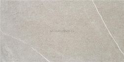 Keratile Udine Ceniza MT Rect Серый Матовый Ректифицированный Керамогранит 60x120 см