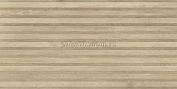 Pamesa Ceramica Atrium Viggo Rlv Arce Бежевый Матовый Керамогранит 60х120 см