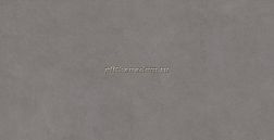 Kerasol Inspire Gris Mate Rectificado Керамогранит 60x120 см