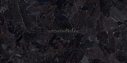 41ZERO42 Solo Black Керамогранит 60x120 см