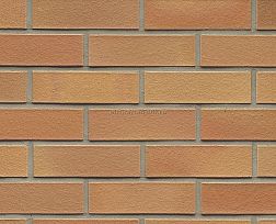 Muhr Nr. 08 Lachsrot Клинкерный кирпич NF 24x11,5x7,1 см