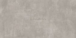 ITC ceramic Tinenza Grey Sugar Серый Лаппатированный Керамогранит 60x120 см