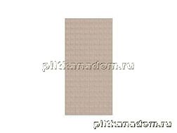 Rako Color Two GRND8108 Напольная плитка 10x20 см