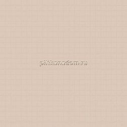 Ce.Si Full Body Argon Su Rete Мозаика 1х1 30х30 см