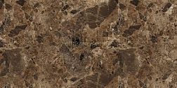Italica Imperial Brown Glamour Керамогранит 60х120 см