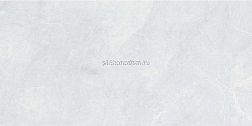 Staro Slim Barcelona Bianco Matt Белый Матовый Керамогранит 60x120