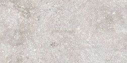 Dual Gres Bled DP C3 R11 Greystone Серый Матовый Керамогранит 15x30 см