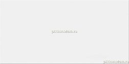 Paradyz Neve 410553* Настенная плитка 29.5x59.5 см