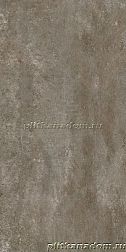 Love Ceramic Memorable Gris Ret Touch Серый Матовый Ректифицированный Керамогранит 30х60 см