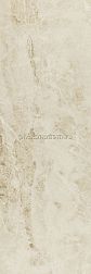 Venis Cappuccino Beige Керамогранит 33,3x100 см