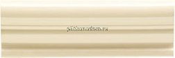 Grazia Boiserie TORO CAFFE Бордюр 6,5х20 см