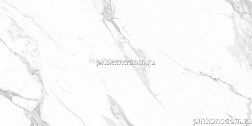 Italica Amiata Polished White Керамогранит 60х120 см