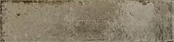 Marazzi Lume M6RT Greige Lux Керамогранит 6x24 см