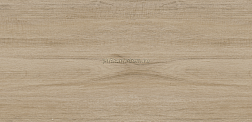 New Tiles Islandia Abedul Rec Коричневый Матовый Ректифицированный Керамогранит 20x120 см