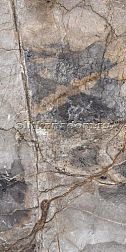 Arcadia Ceramica Керамогранит 60х120 Arezzo Natural FP см