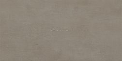 Casalgrande Padana Beton Mud 10 мм Керамогранит 37,5x75,5 см