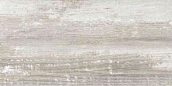 Global Tile Antares Серый Матовый Керамогранит 30x60 см
