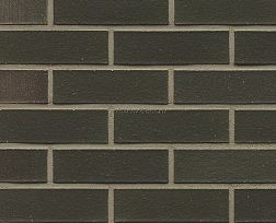 Muhr Nr. 17 Javagrun Клинкерный кирпич NF 24x11,5x7,1 см