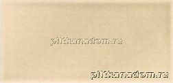 Adex Modernista ADMO1056 Liso PB C-C Sand Настенная плитка плоская 7,5x15 см