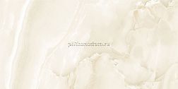 Emtile Onyx Gold Настенная плитка 30x60 см