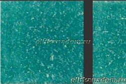Rose Mosaic Quartz A63 Мозаика 32,7x32,7 (2х2) см