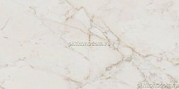 Fap Ceramiche Roma Gold Calacatta Delicato Brillante Бежевый Полированный Керамогранит 60х120 см