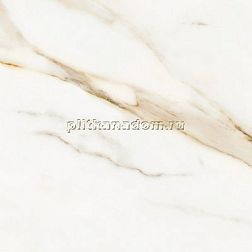 Azori Apulia Oro Керамогранит ректифицированный 60х60 см