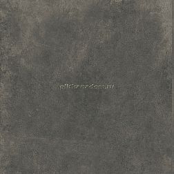 Iris Ceramica Hard Leather Moss SQ. Lapp Керамогранит 60x60 см