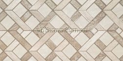Tubadzin Sarda Modern Декор 29,8х59,8 см
