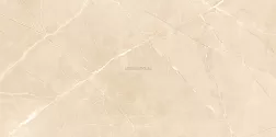 Gravita Ivory Moon Carving Керамогранит 60х120х0,9 см