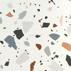 APE Ceramicas Trendy Mix Микс Матовый Керамогранит 20х20 см