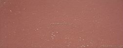 La Platera Goldstone Burgundy Настенная плитка 35x90 см