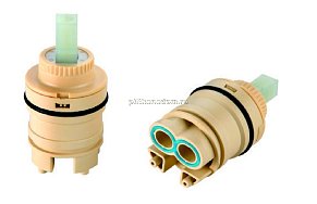 Savol Savol S-FX03 Картридж 35 мм для смесителя
